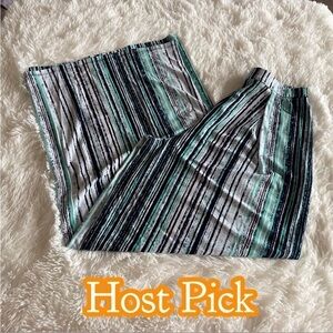 ✅HOST Pick✅ Bar III Palazzo Pants, Small